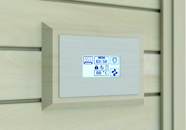 Innova 2.0 Interface