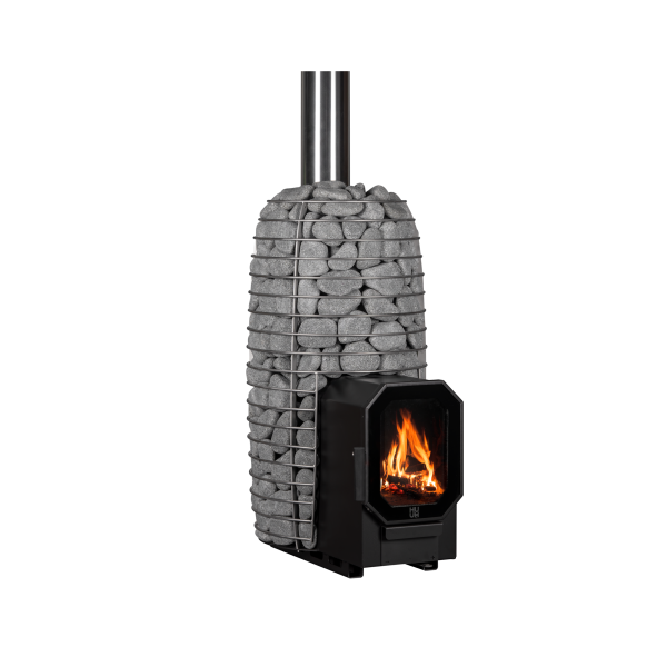 HUUM Hive Flow Mini LS